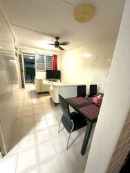 Commonwealth Close (Queenstown),  #506914121